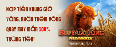 Vòng Quay May Mắn Miễn Phí promotion