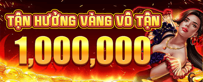 Nohu Club - Đẳng Cấp VIP