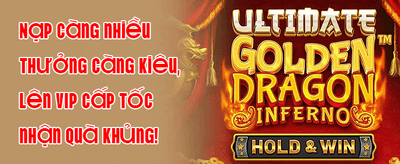 Thưởng Giới Thiệu Bạn promotion