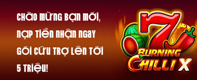 Sự Kiện Nạp Cuối Tuần promotion