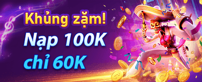 Tải APK Nohu Club Ngay