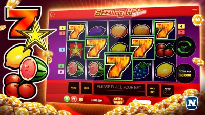 Hướng dẫn cài đặt APK Nohu Club
