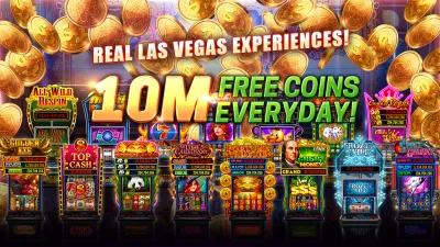 Giao diện sảnh game Nohu VIP Club