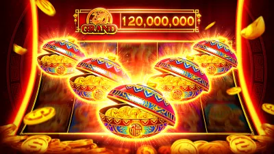 Chi tiết nổ hũ jackpot 68